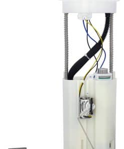 Módulo de Bomba de Combustible de Gasolina Compatible con