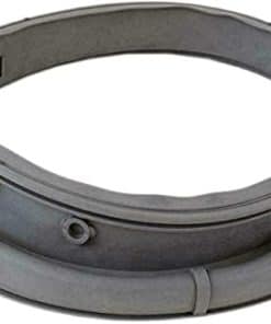 Nuevo SealPro DC97-19755A, DC64-02792A, DC97-16140P, Junta