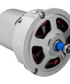 Nuevo Alternador SCITOO para VW Para Sand Rails 1.6L para