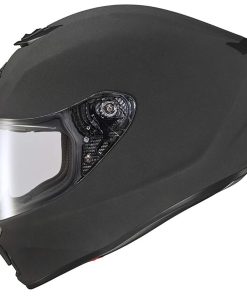 Casco integral para motocicleta ScorpionEXO R420 con