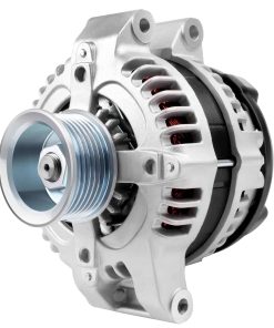 Alternador SCITOO para Honda Accord 2003-2007, Civic