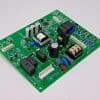 Tarjeta de Control de Refrigerador PartsForLess W10310240,