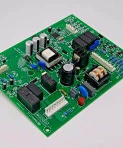 Tarjeta de Control de Refrigerador PartsForLess W10310240,