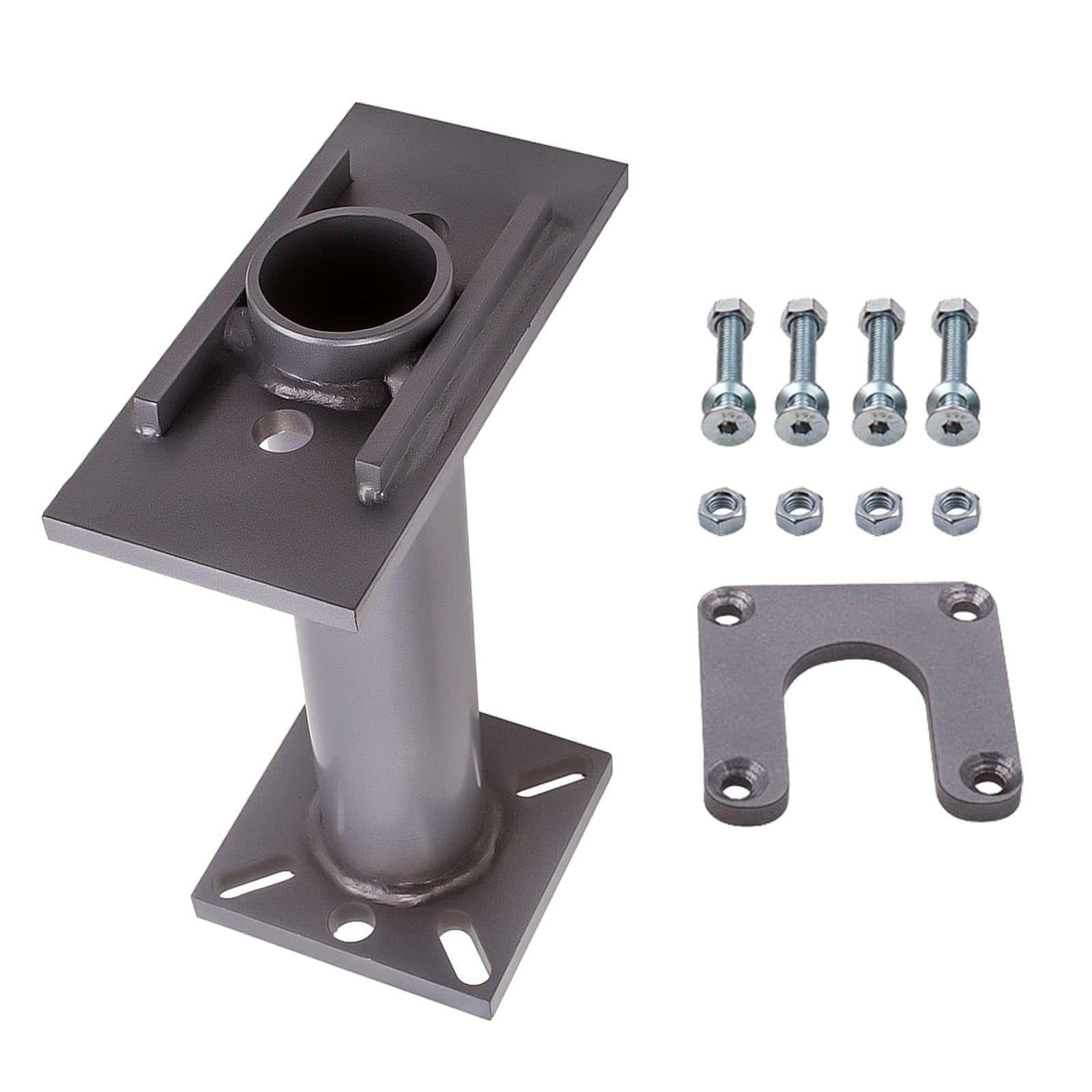 Extractor de Cojinete de Eje Trasero y Herramienta de