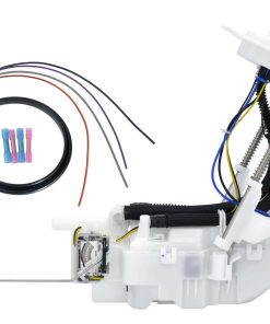 Módulo de Bomba de Combustible de Gasolina -2M FG1939