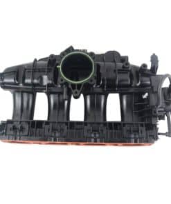 Ensamblaje de Colector de Admisión de Repuesto para Audi A4