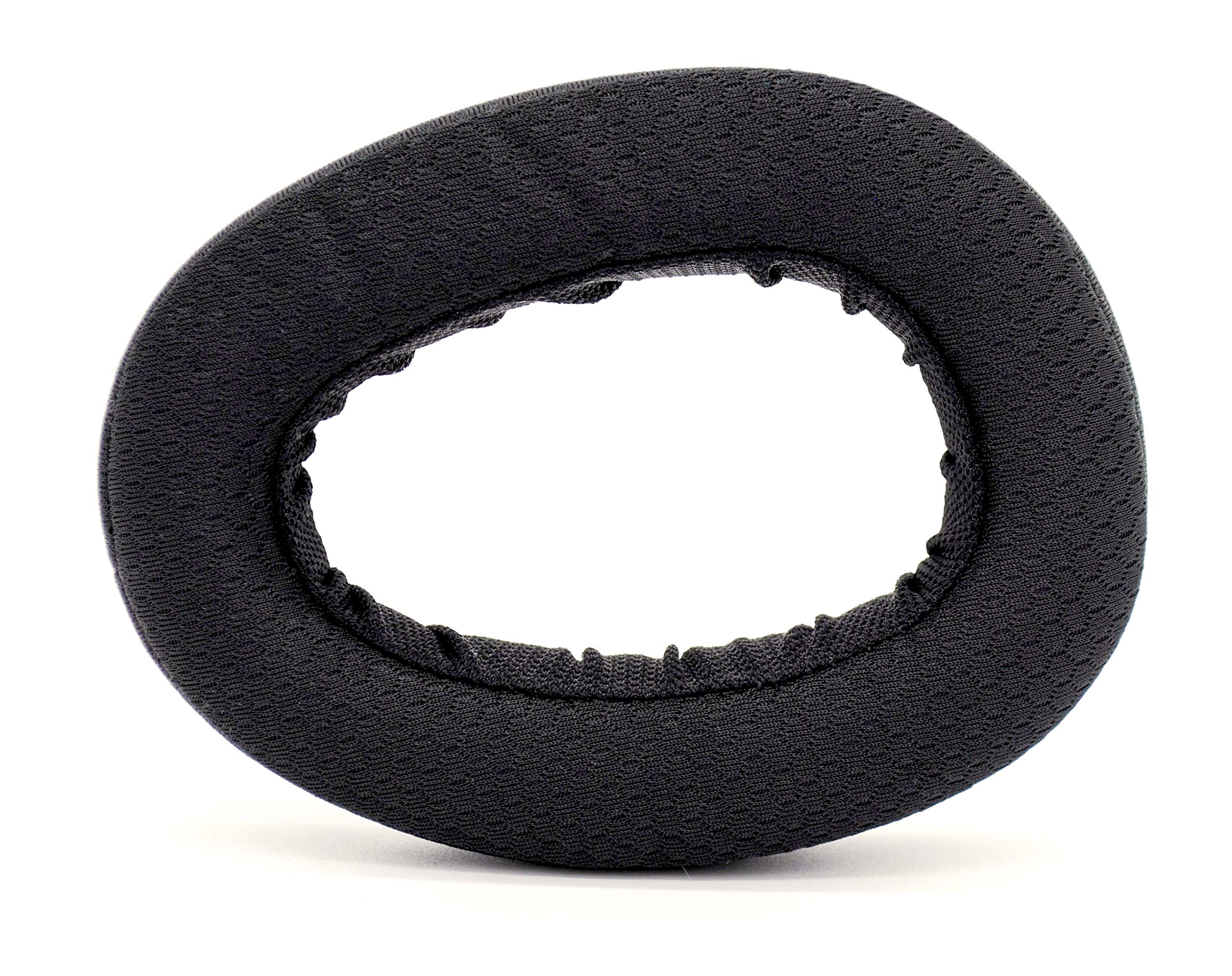 Almohadillas de Repuesto para Audífonos Sennheiser GSP 500, - Imagen 5