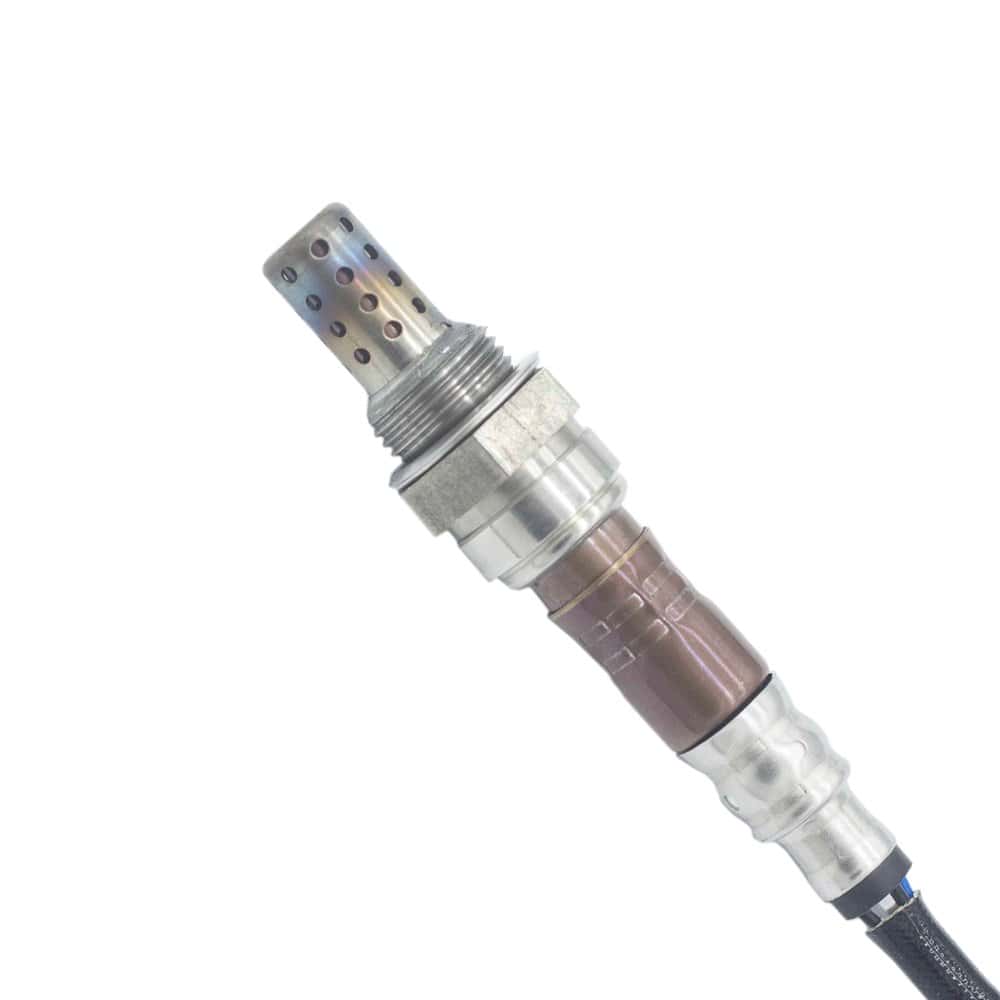 Sangyue 2X Sensor de Oxígeno O2 1 o 2 para Chevrolet Aveo - Imagen 7