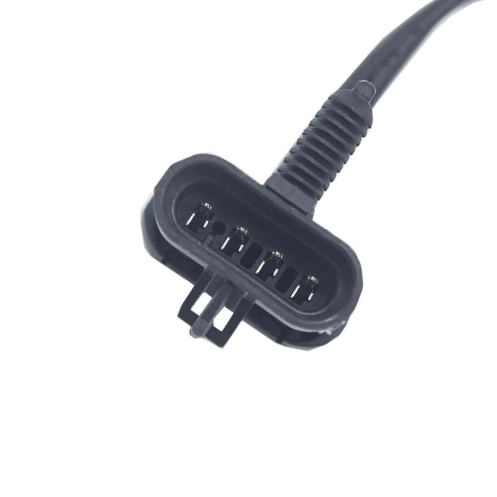Sangyue 2X Sensor de Oxígeno O2 1 o 2 para Chevrolet Aveo - Imagen 6