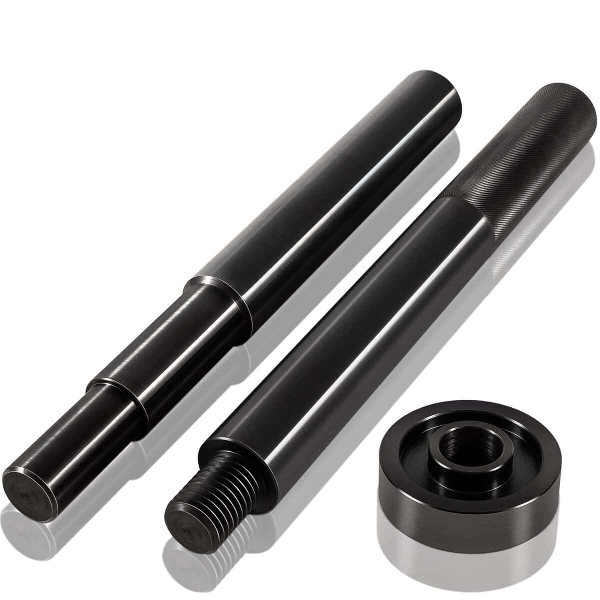 Kit de Alineación de Cojinete Gimbal y Instalador para - Imagen 10