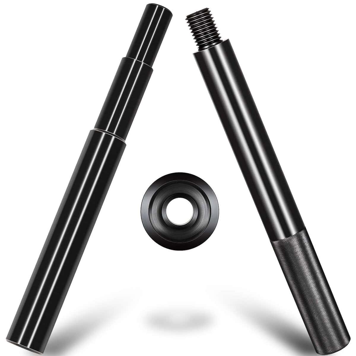 Kit de Alineación de Cojinete Gimbal y Instalador para - Imagen 9