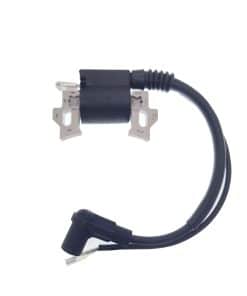 Módulo de Bobina de Encendido de Alto Rendimiento PARTSRUN