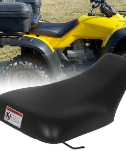 Juego Completo de Asientos Nuevos Compatible con Honda TRX