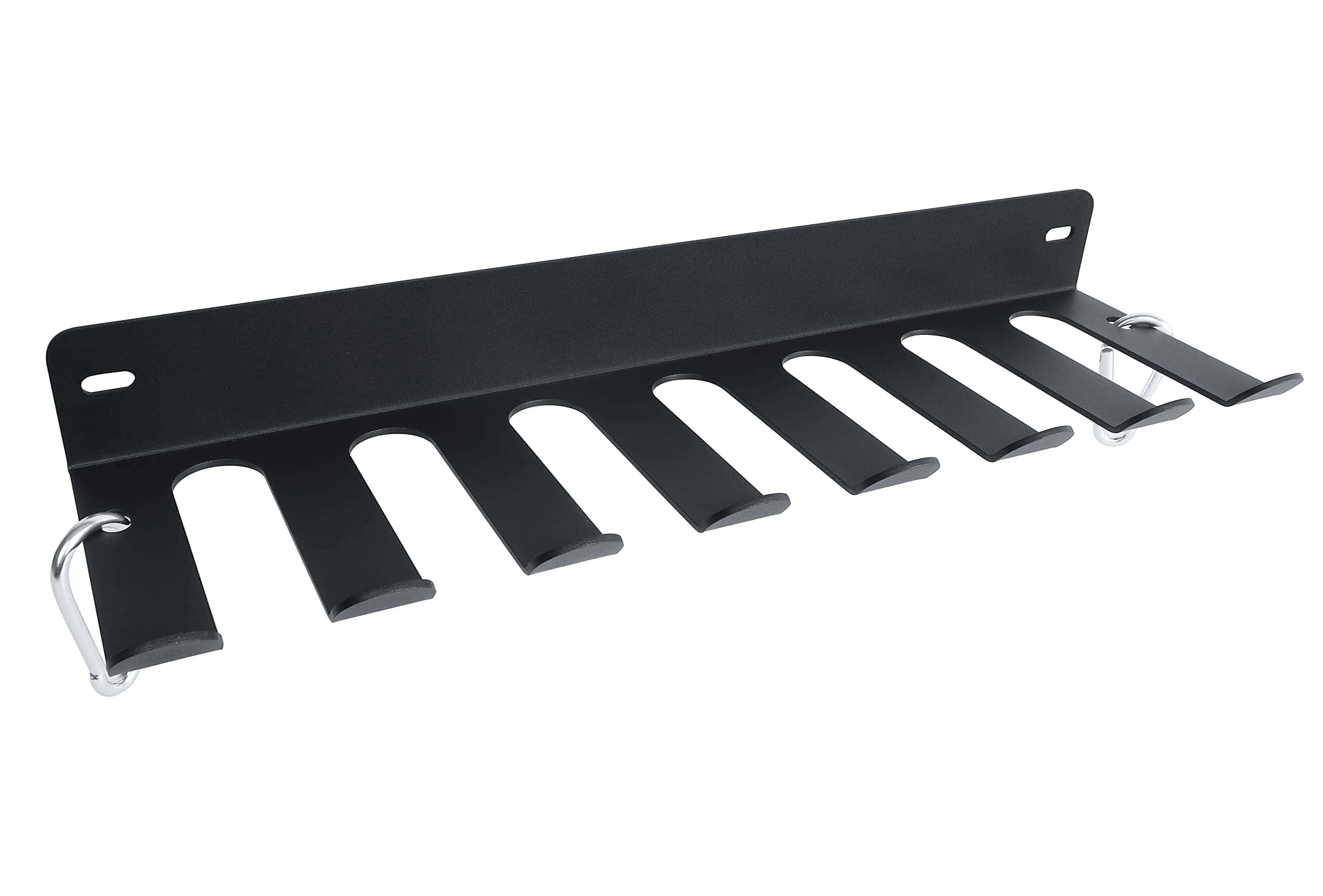 Estante de Almacenamiento Alvade para Bandas de Ejercicio, - Imagen 9