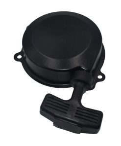 Carbman se Adapta a 28400-HN5-N01 Ensamble de Arrancador de