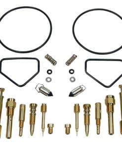 Juego de Piezas de Reparación para Reconstrucción del