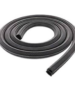 Juego de Juntas para Puerta Compatible con Lavavajillas