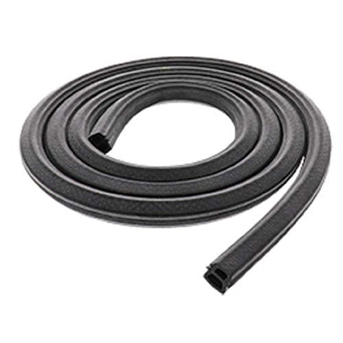 Juego de Juntas para Puerta Compatible con Lavavajillas