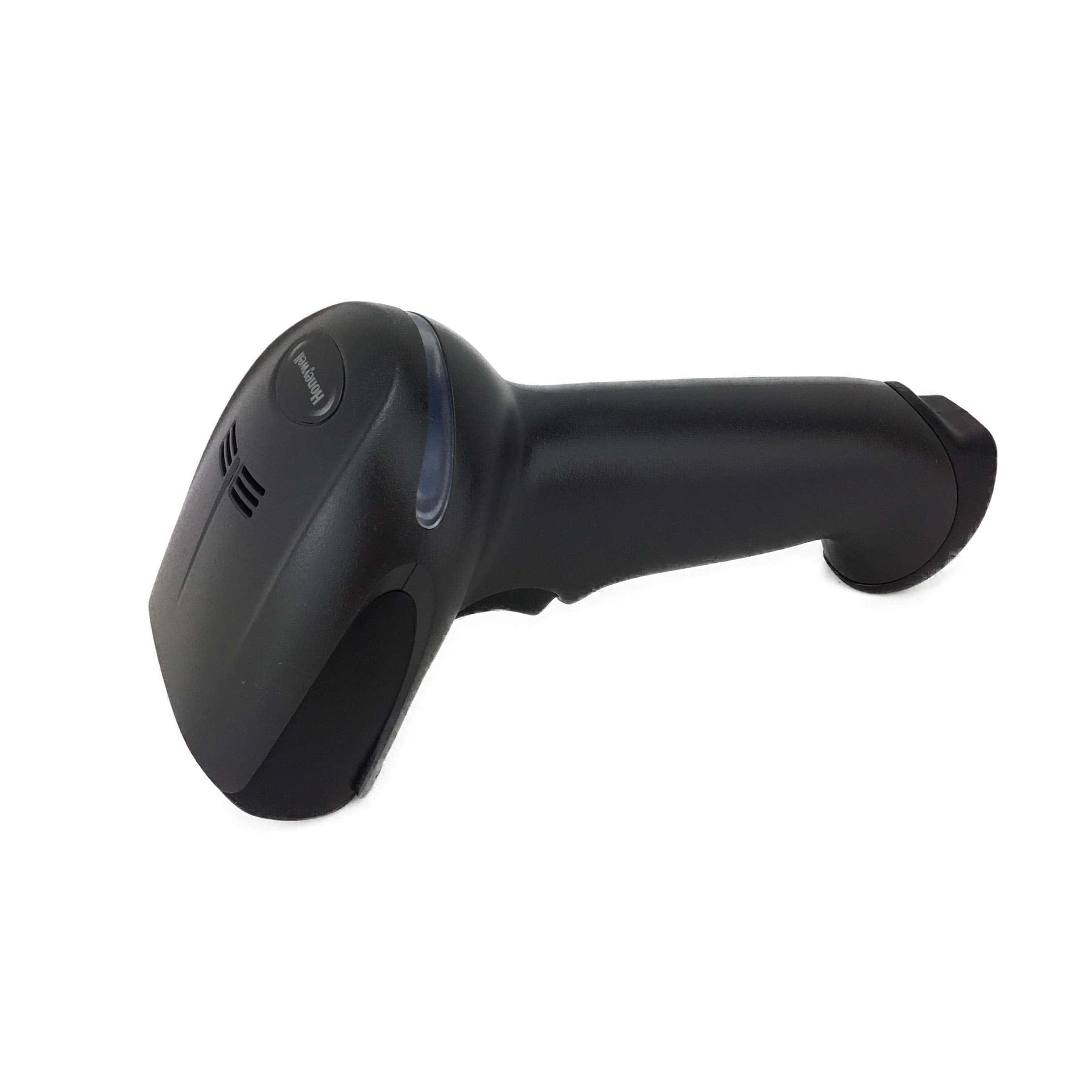 Escáner de Códigos de Barras/Imagen Área de Alto - Imagen 7