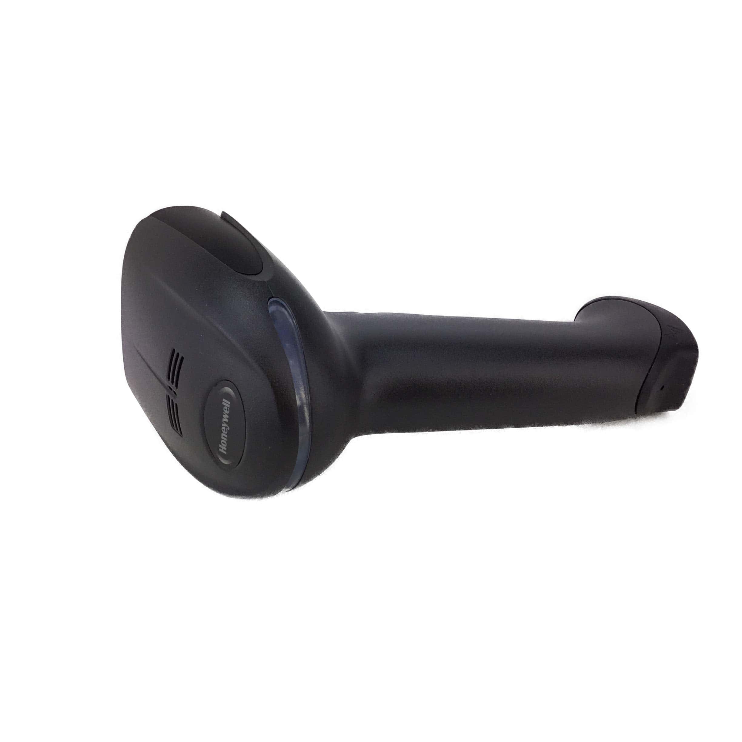 Escáner de Códigos de Barras/Imagen Área de Alto - Imagen 5