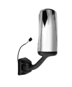 Espejo de la puerta para FREIGHTLINER CASCADIA, Espejo de
