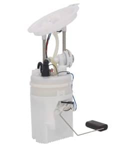 SP5157M Conjunto de Módulo de Bomba de Combustible para