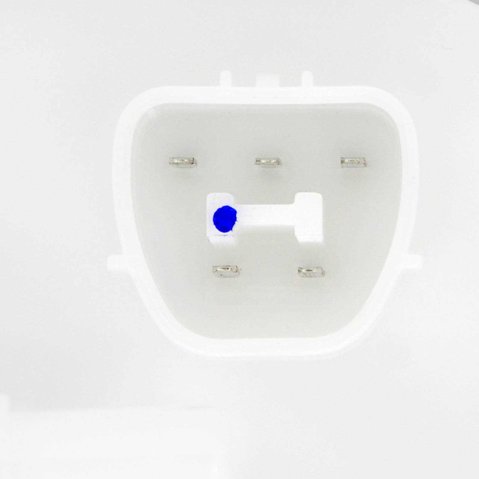 Módulo de Bomba de Combustible de Gas para Acura MDX V6 - Imagen 9