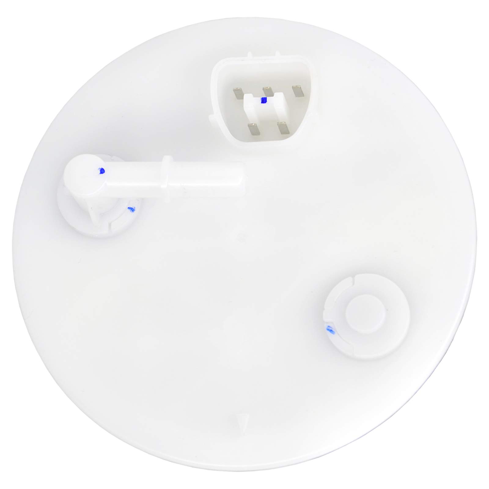 Módulo de Bomba de Combustible de Gas para Acura MDX V6 - Imagen 6