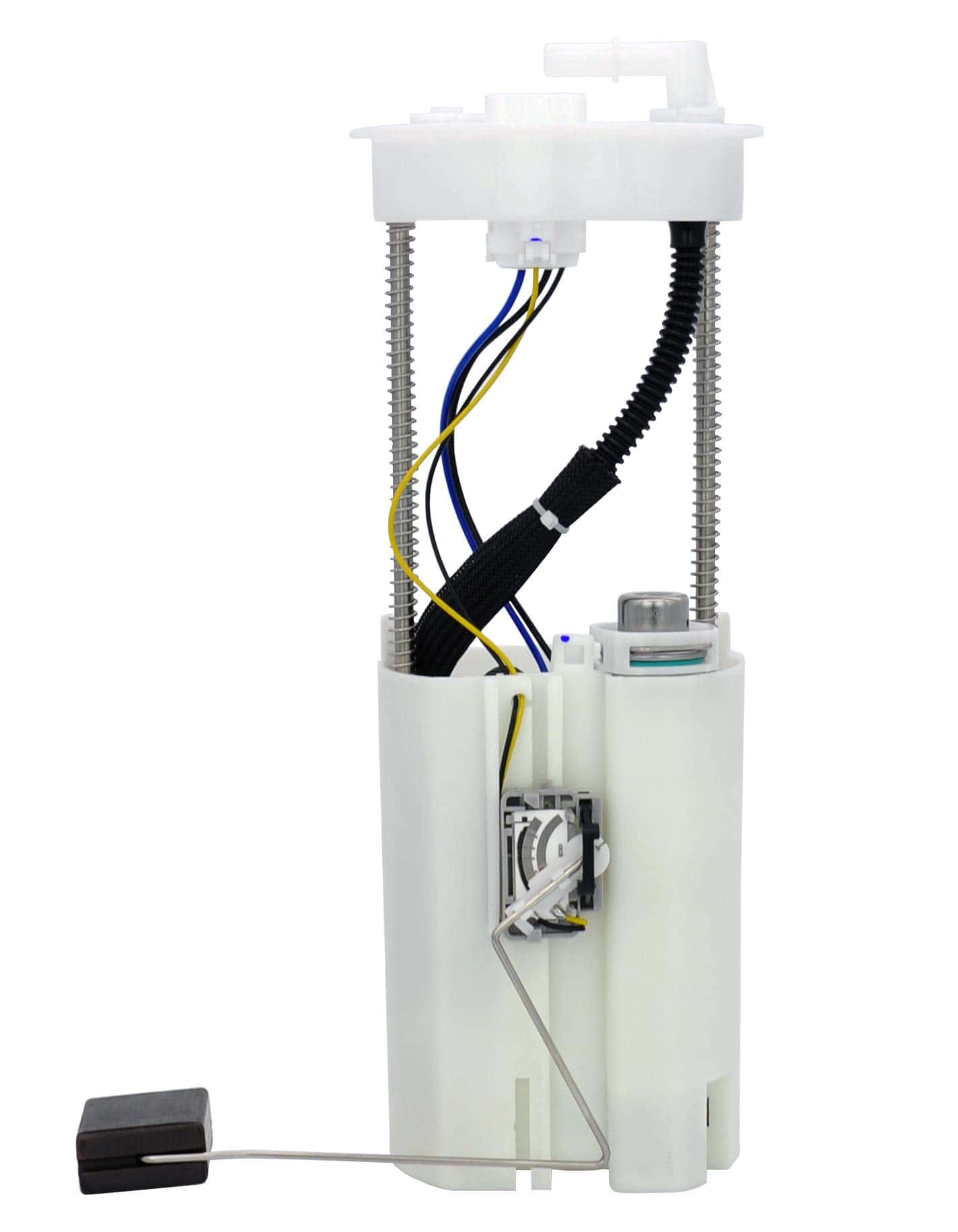 Módulo de Bomba de Combustible de Gas para Acura MDX V6