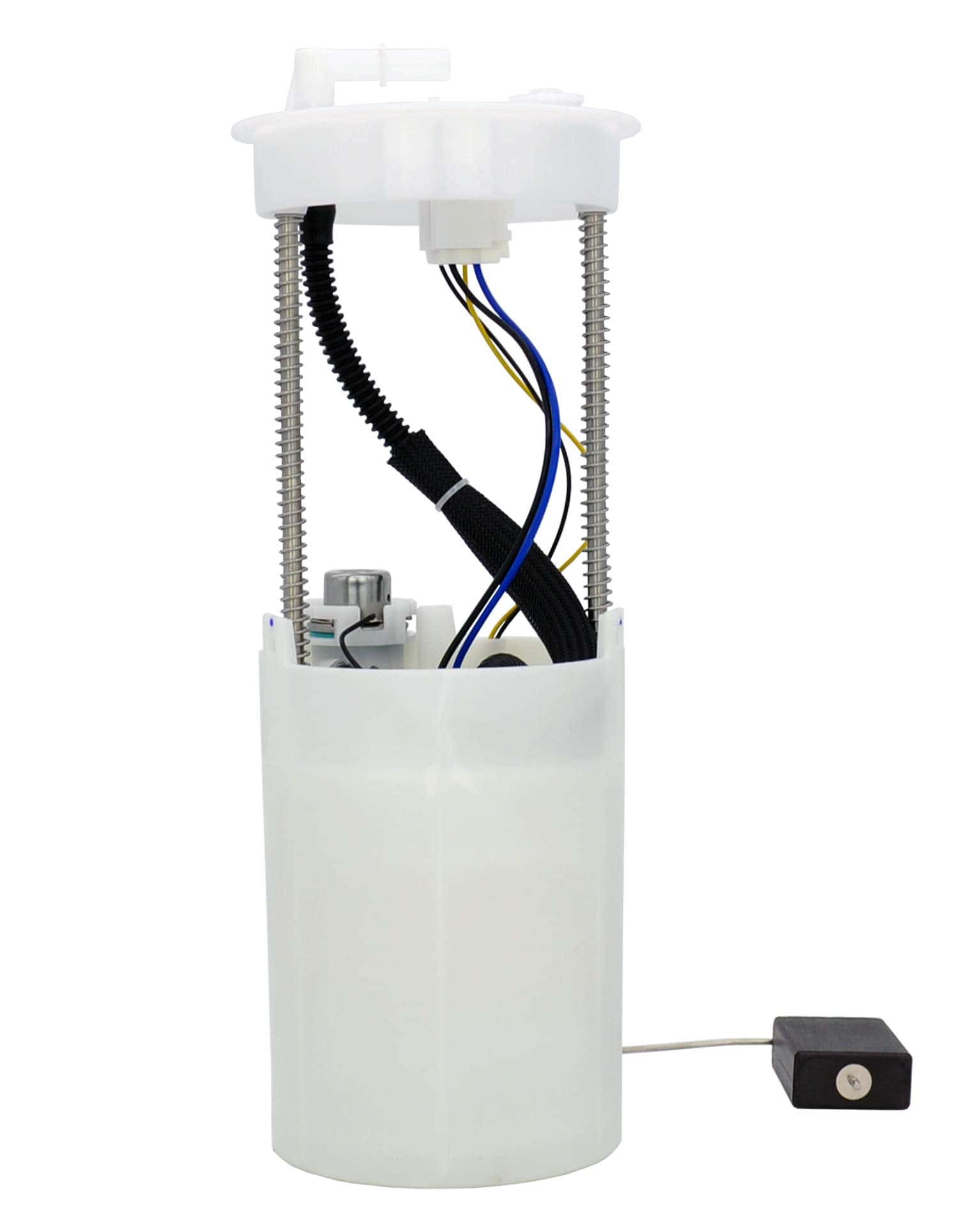 Módulo de Bomba de Combustible de Gas para Acura MDX V6 - Imagen 10