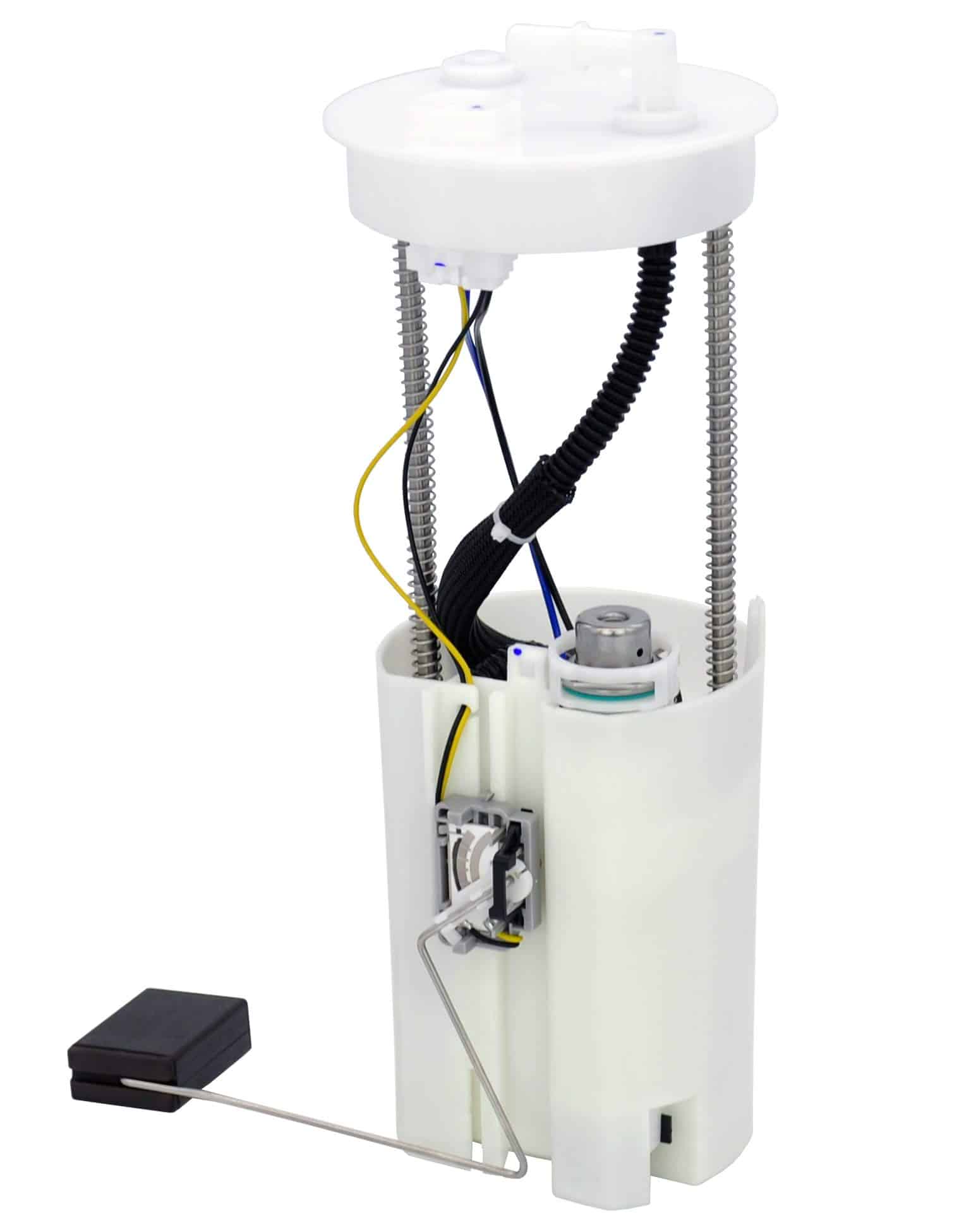 Módulo de Bomba de Combustible de Gas para Acura MDX V6 - Imagen 3