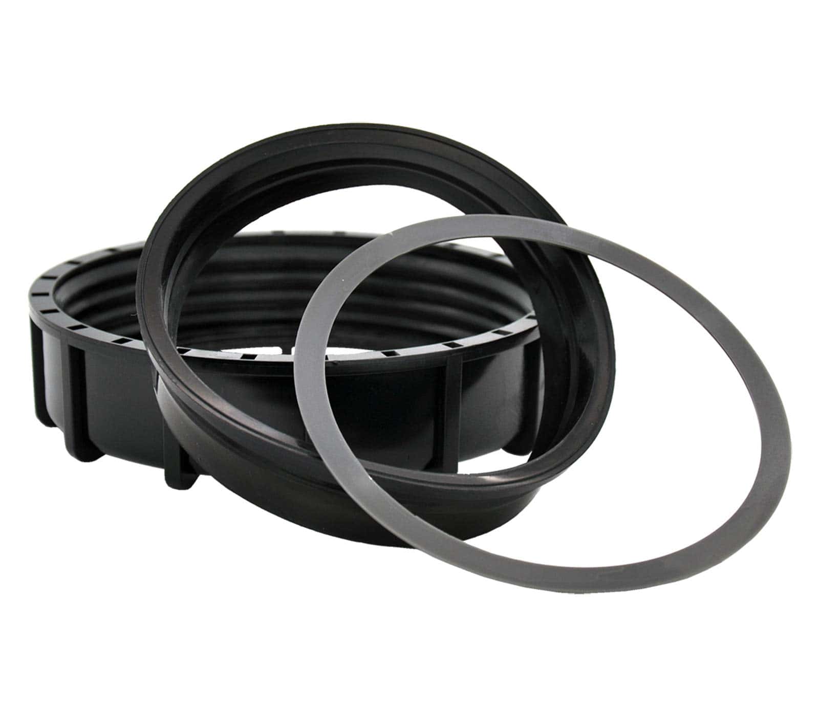 Módulo de Bomba de Combustible de Gas para Acura MDX V6 - Imagen 7