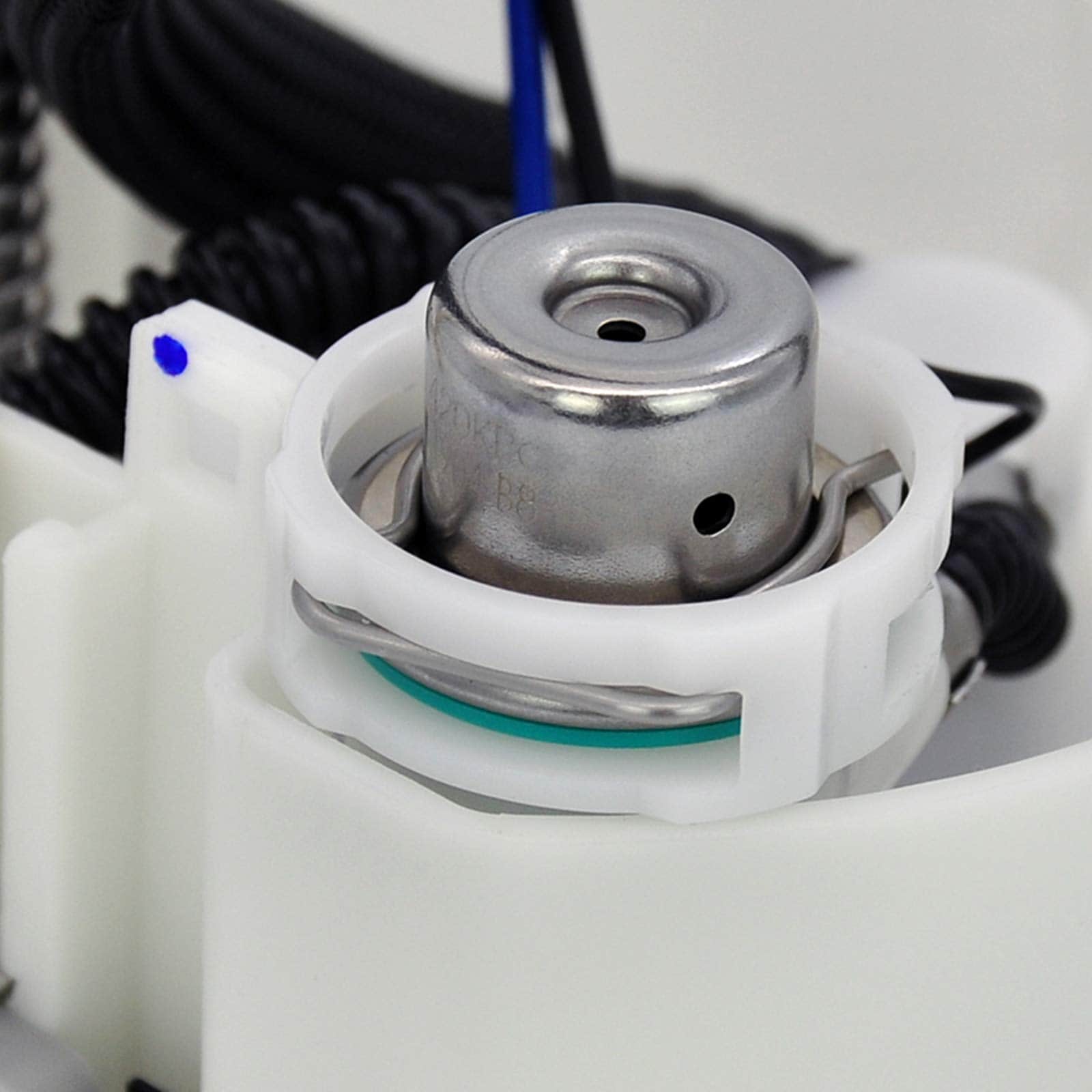 Módulo de Bomba de Combustible de Gas para Acura MDX V6 - Imagen 5