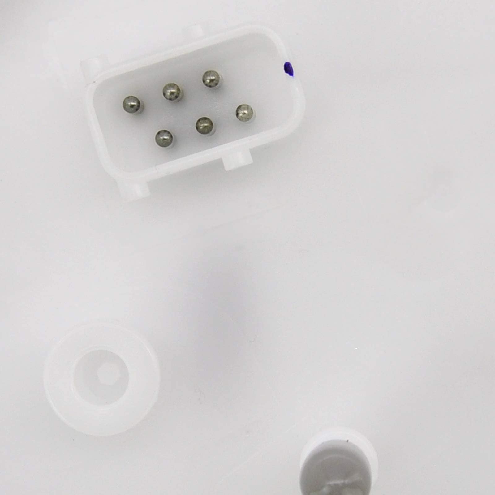 Módulo de Bomba de Combustible SP5154M Compatible con X3 - Imagen 5