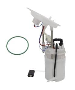 Módulo de Bomba de Combustible SP5154M Compatible con X3