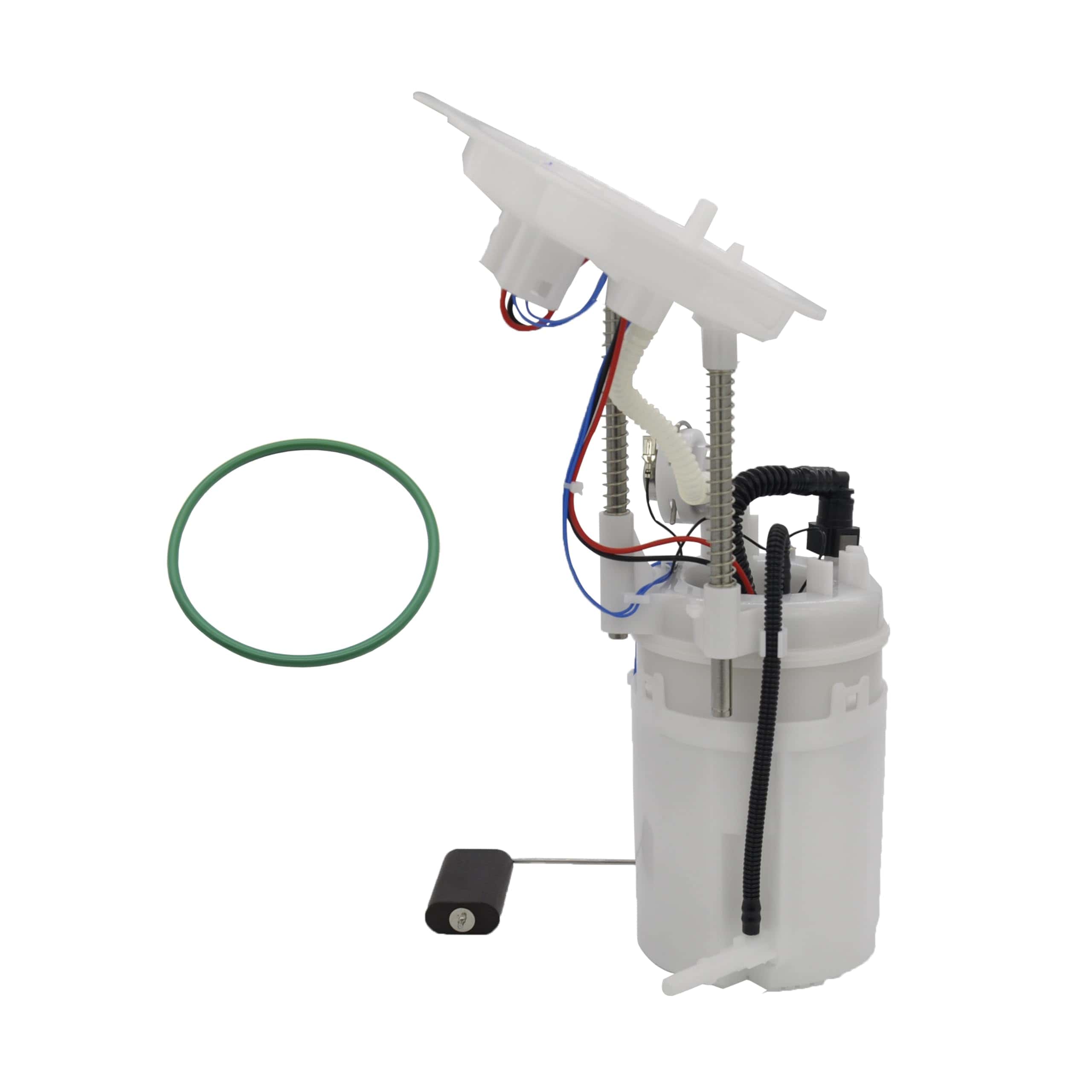 Módulo de Bomba de Combustible SP5154M Compatible con X3