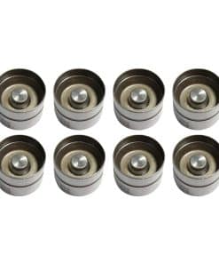 DNJ LFK8806A Kit de Levantadores de Válvulas para