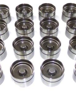 Kit elevador de válvulas DNJ LFK16427 para Kia Sportage