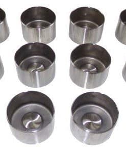 DNJ LFK12950 Kit de Levantador de Válvulas para Toyota