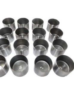 Kit de elevadores de válvulas DNJ LFK16120 para Hyundai,