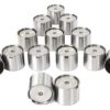 Kit Levantadores de Válvulas DNJ LFK16960 para 1991-2004