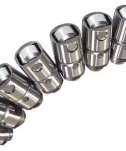 Kit de Levantador de Válvulas DNJ LFK8420 para 1992-2004