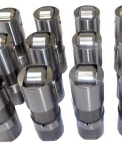 Kit de Elevadores de Válvulas DNJ LFK121107A para Chrysler,