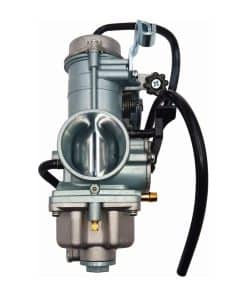 Carburador XR600R, Compatible con Honda 1988-2000