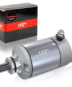 1PZ KS4-ST1 Motor de Arranque de Repuesto para Kawasaki