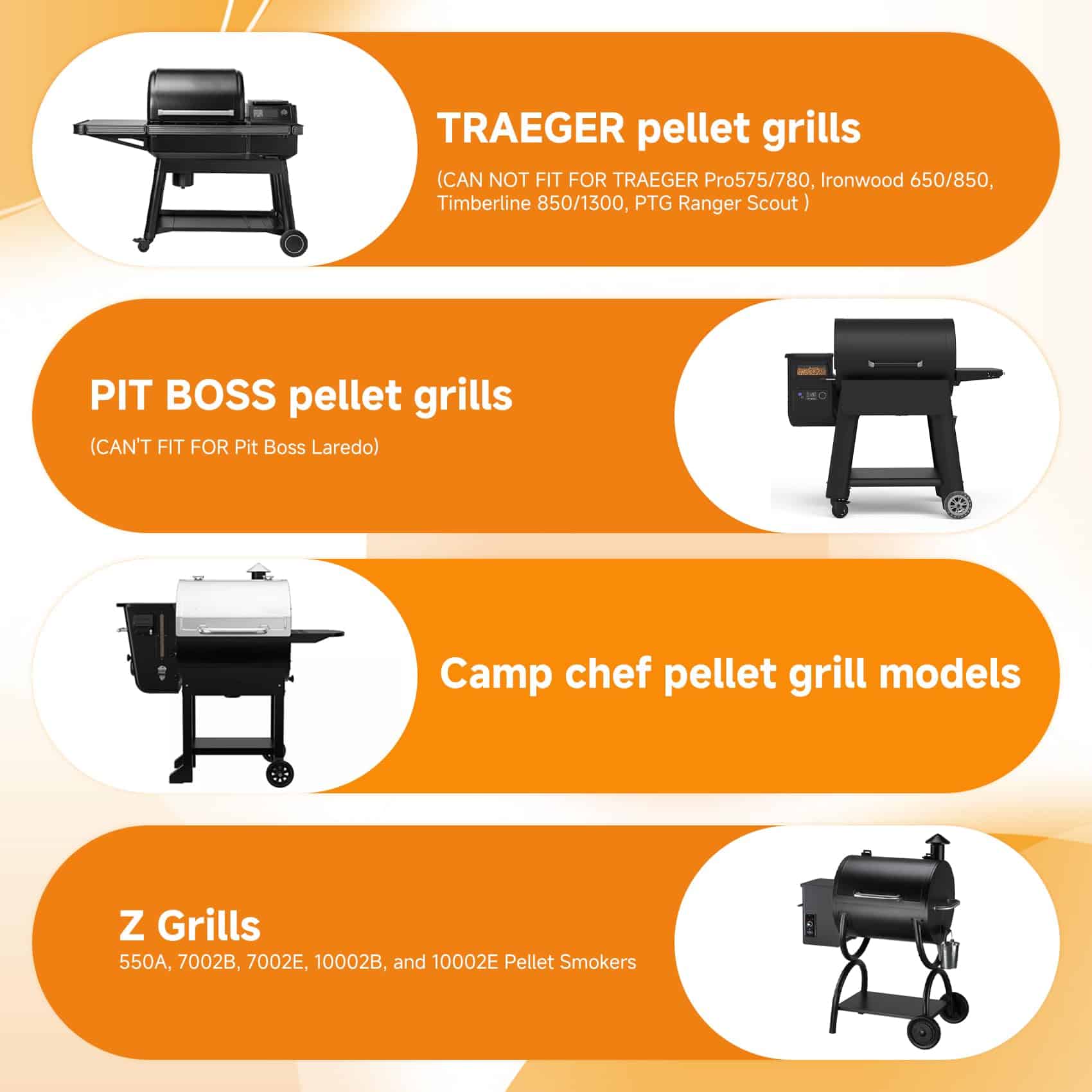 Motor de la broca, Kit del ventilador de inducción de la - Imagen 5
