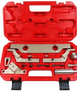 Juego de Bloqueo de Árbol de Levas de Motor de