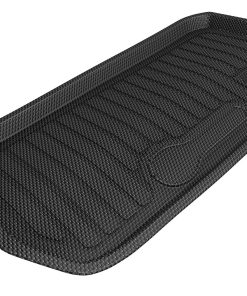 3D MAXpider Alfombrilla de Carga Delantera Kagu