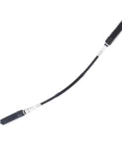 Control de Cable de Cambio DUDUBUY para Kawasaki 2016-2023