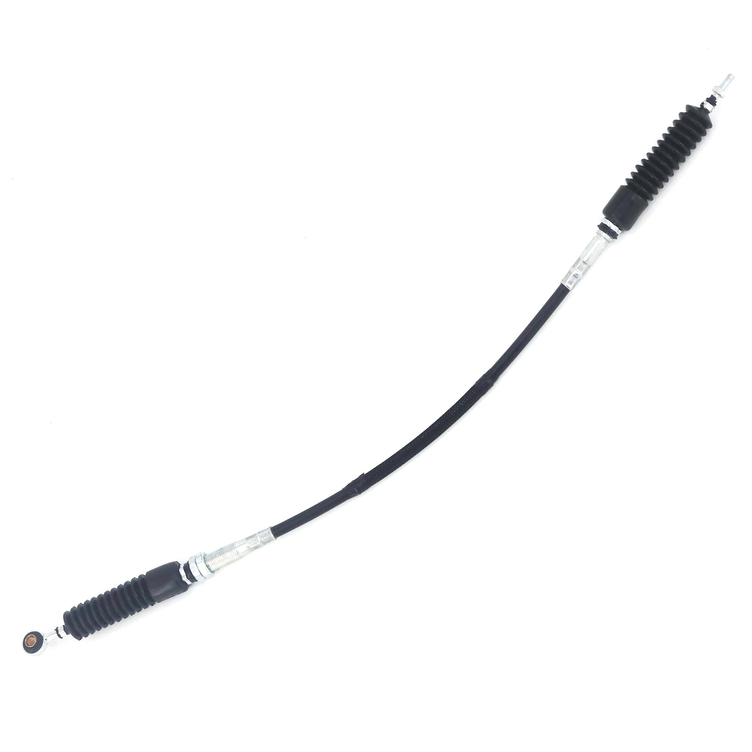 Control de Cable de Cambio DUDUBUY para Kawasaki 2016-2023